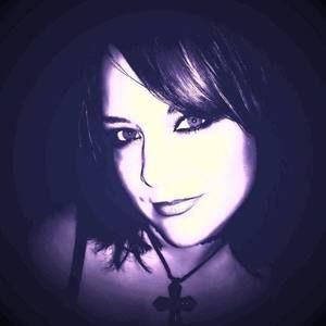 Meet your Posher, Jodi